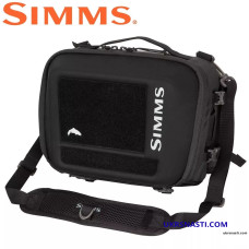 Сумка Simms Freestone Hip Pack